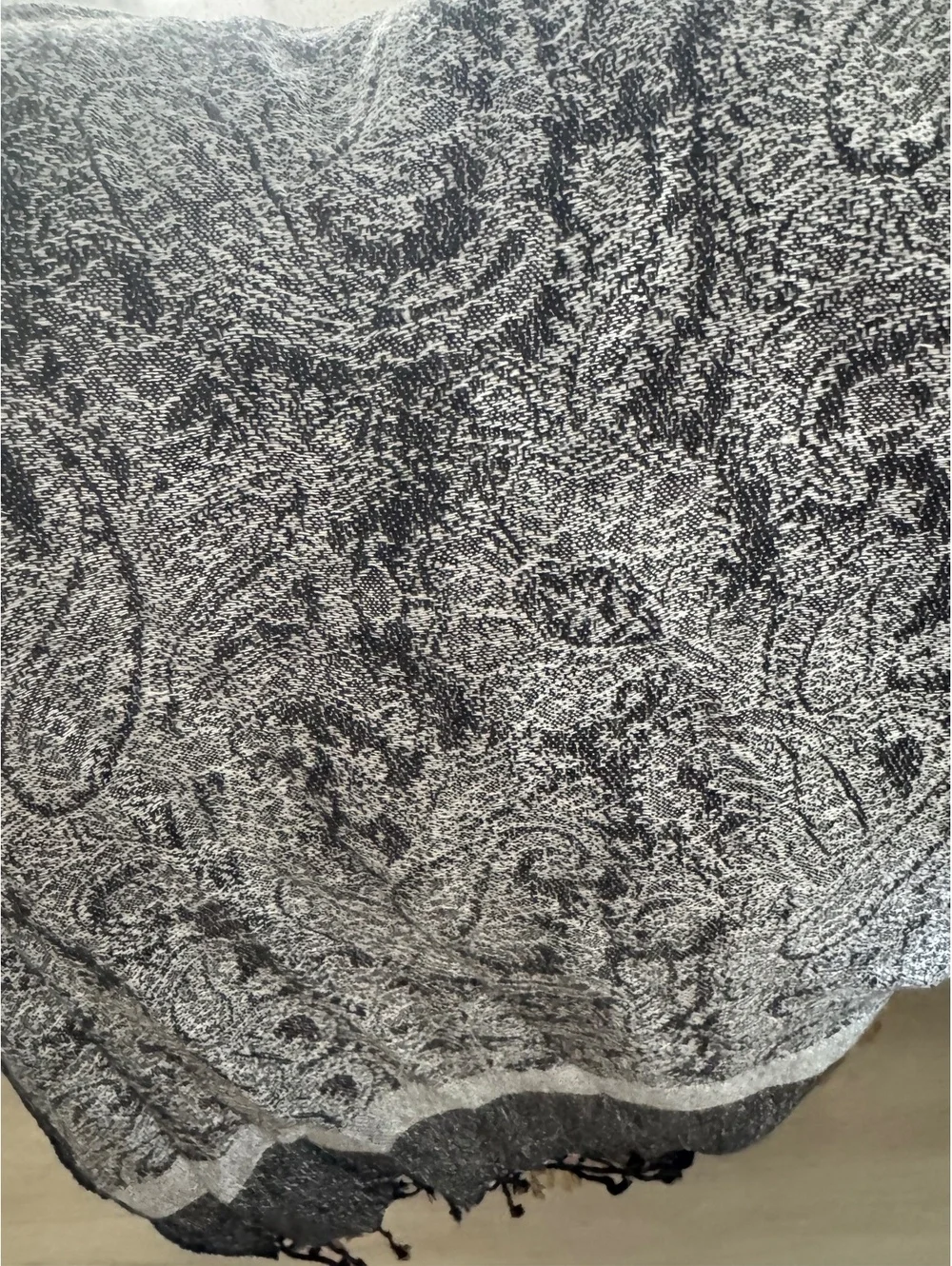 pashmina beautiful soft